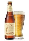 James Squire Golden Ale Style